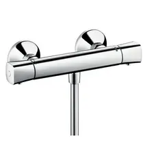 Змішувач для душу термостатичний Hansgrohe Ecostat Universal 13122000