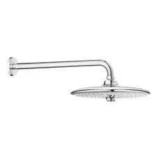 Лійка для верхнього душу з тримачем Grohe Euphoria 260 26458000