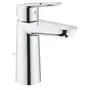 Набір змішувачів Grohe BauLoop M-Size 123215M