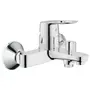 Набір змішувачів Grohe BauLoop M-Size 123215M