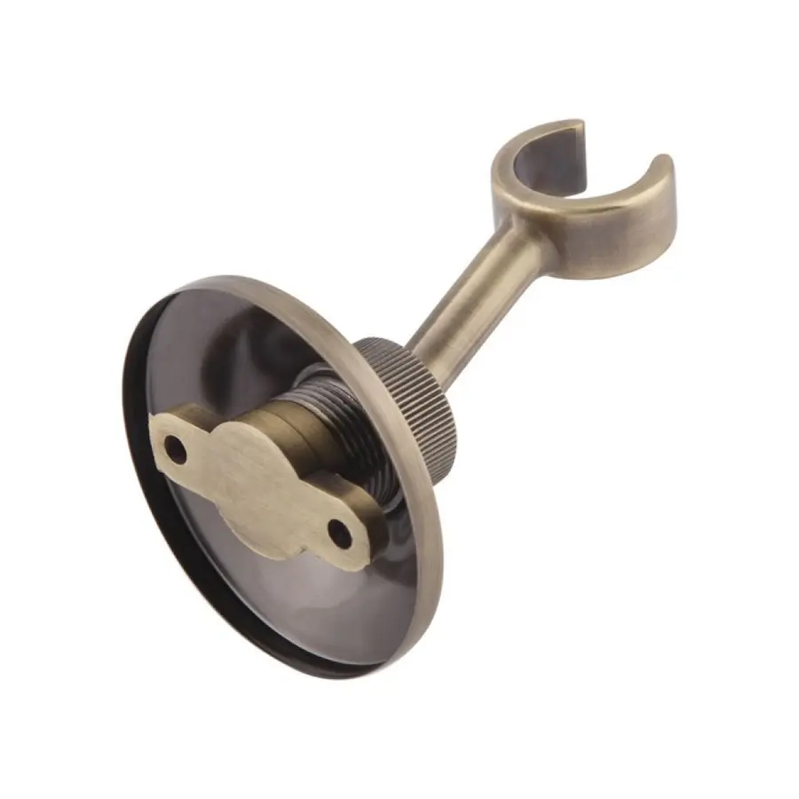 Кронштейн для ручного душа Qtap Liberty ANT 111