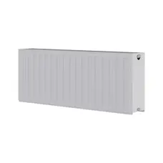 Радіатор сталевий Aquatronic 22-К 300х2200 бічне підмикання