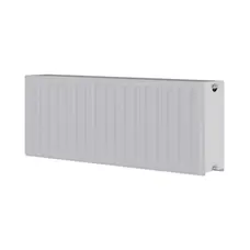 Радіатор сталевий Aquatronic 22-К 500x3000 нижнє підмикання