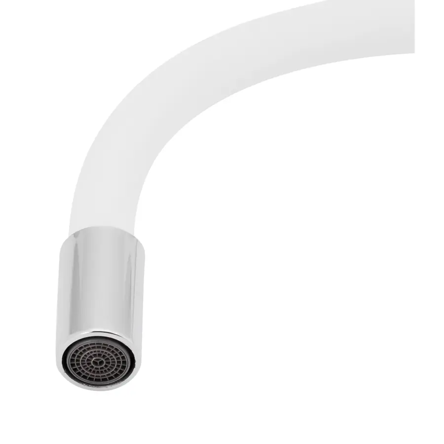 Вилив для кухні Lidz (CRW) 54 01 261 00