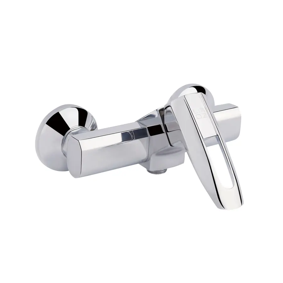 Змішувач для душу Lidz (CRM) 13 33 010