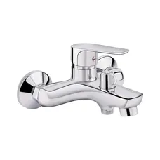 Змішувач для ванни Brinex 31C 006N