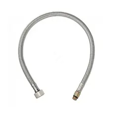 Гнучкий підвід для змішувача Grohe 406099040