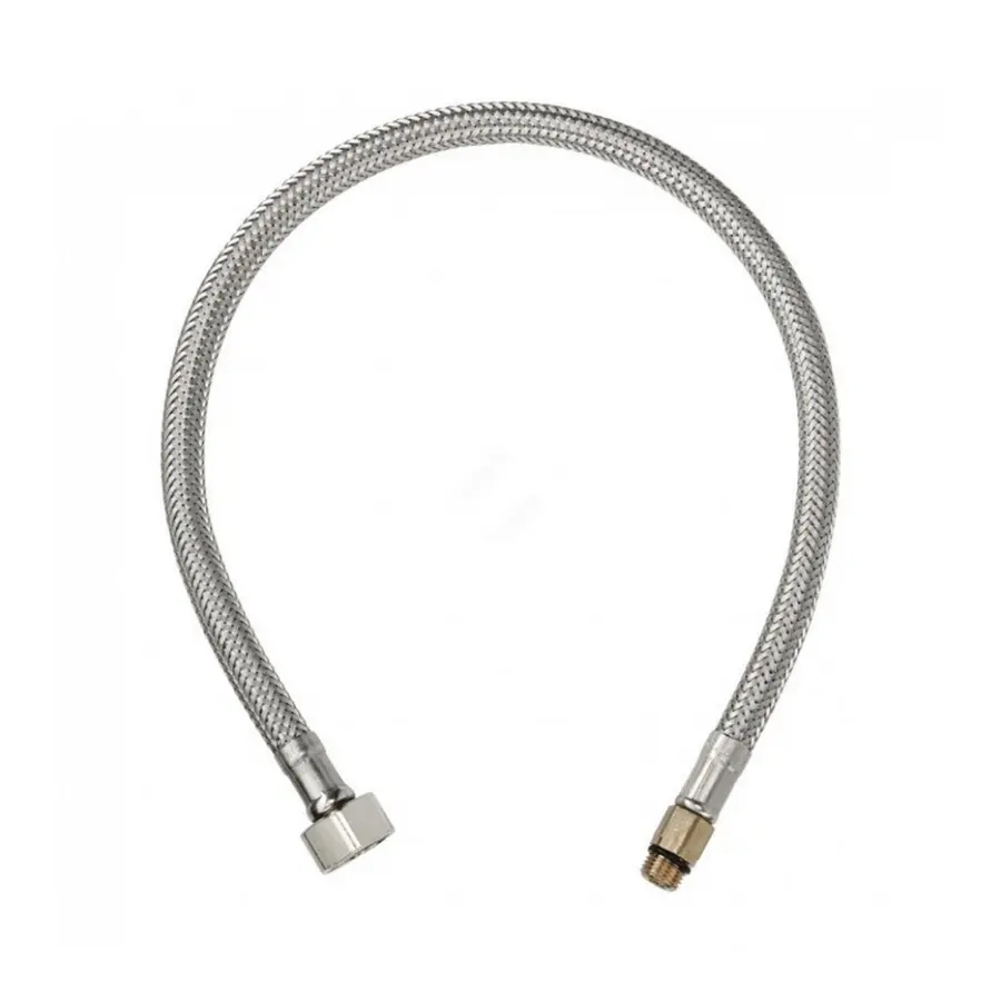 Гнучкий підвід для змішувача Grohe 406099040