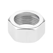 Гайка для эксцентрика Lidz (CRM) 46 01 020 00