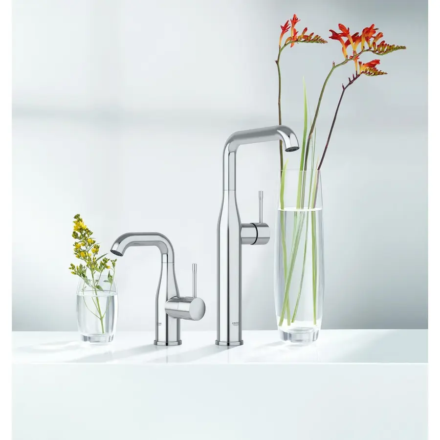 Змішувач для раковини Grohe Essence XL-Size 32901001
