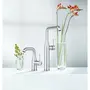 Змішувач для раковини Grohe Essence XL-Size 32901001