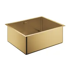 Кухонна мийка Grohe Sink K700U 31574GN0
