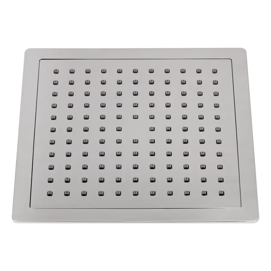 Душевая система Lidz (CRM) 17 35 106 00