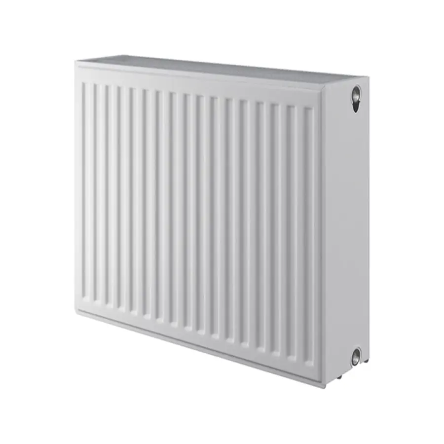 Радіатор сталевий Bjorne 33-К 500х400 нижнє підмикання