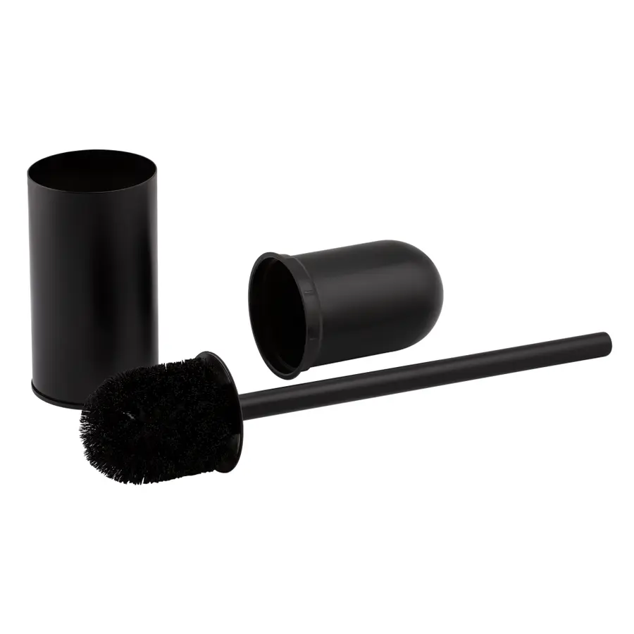 Ершик для унитаза Qtap Liberty BLM 1157-1