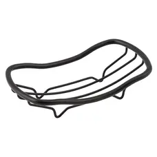 Мильниця Qtap Liberty BLM 1156-1 Мильниця Qtap Liberty BLM 1156-1