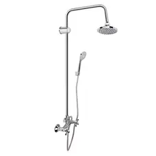 Душова система Lidz (CRM) 75 21 1001 Душова система Lidz (CRM) 75 21 1001