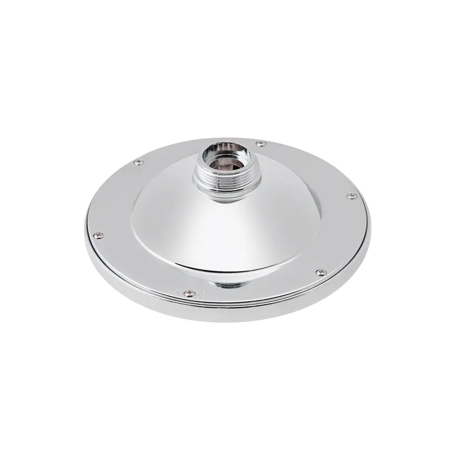 Душова система Lidz (CRM) 75 21 1001