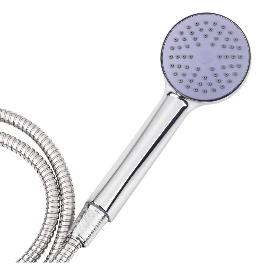 Змішувач для ванни Lidz (CRM) 14 47 005-1 New