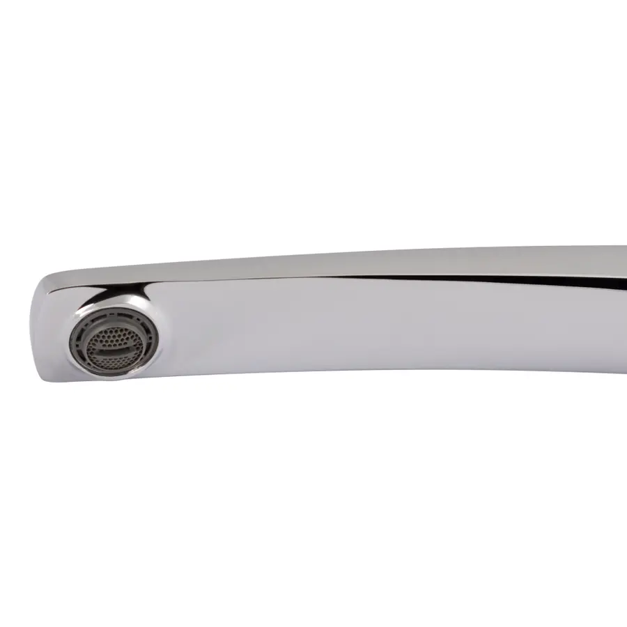 Змішувач для раковини Qtap Kralovice 11105C