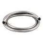 Шланг для душу Qtap Hadice PVC160C 1,6 м
