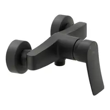 Змішувач для душу Qtap Nihonto 4022101CB Змішувач для душу Qtap Nihonto 4022101CB