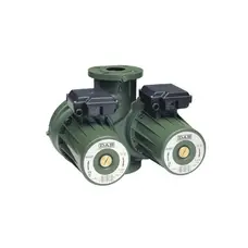 Насос циркуляційний DAB DPH 150/360.80T