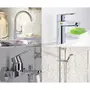 Большой набор для дома Grohe Mega Bundle 39117MB1