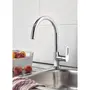 Большой набор для дома Grohe Mega Bundle 39117MB1