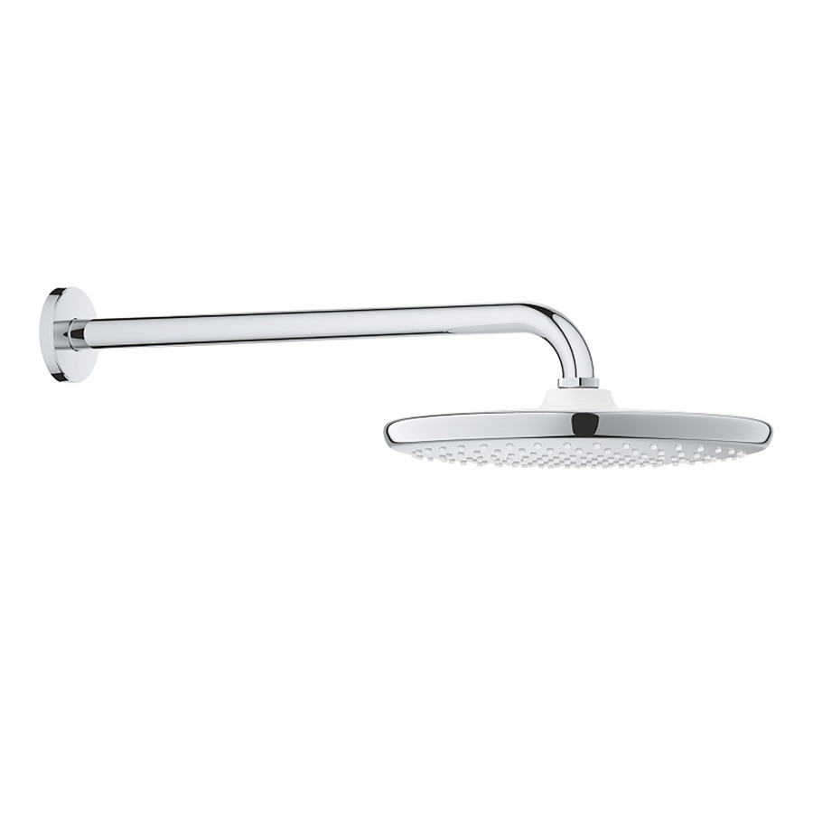 Душова система Grohe Grohtherm SmartControl 26416SC3