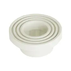 Фланець PPR Blue Ocean 40