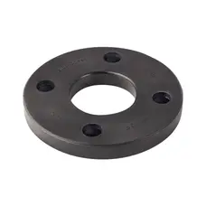 Фланець сталевий Blue Ocean 50