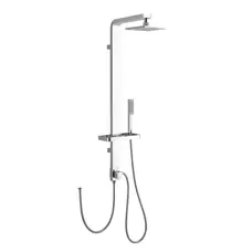 Душова стійка Qtap CRM 1103