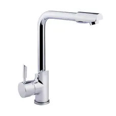 Змішувач для кухні Qtap Elit СRM 007F Змішувач для кухні Qtap Elit СRM 007F