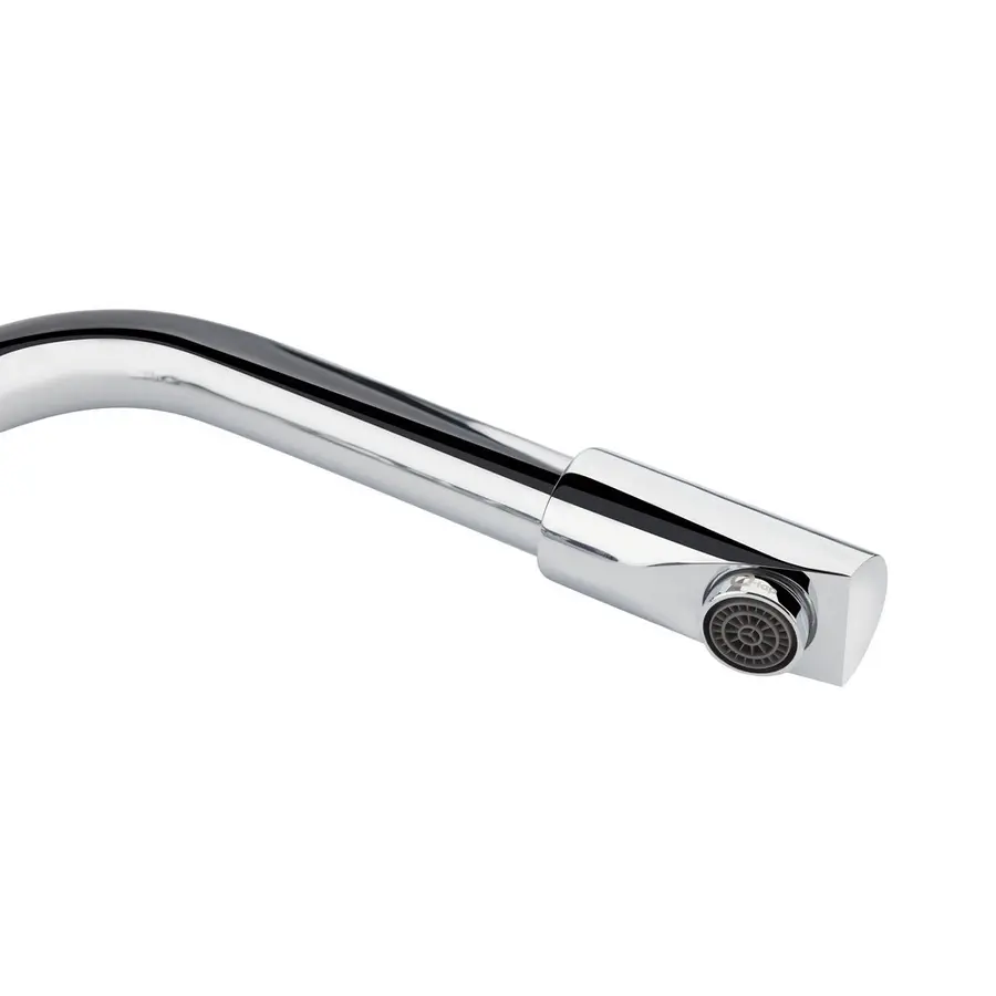 Смеситель для кухни Qtap Elit СRM 007F