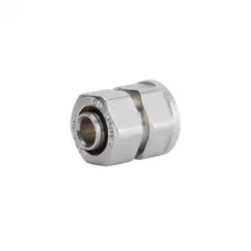 Перехідник обтискний SD Plus 20х3/4" ВР SD153W2020