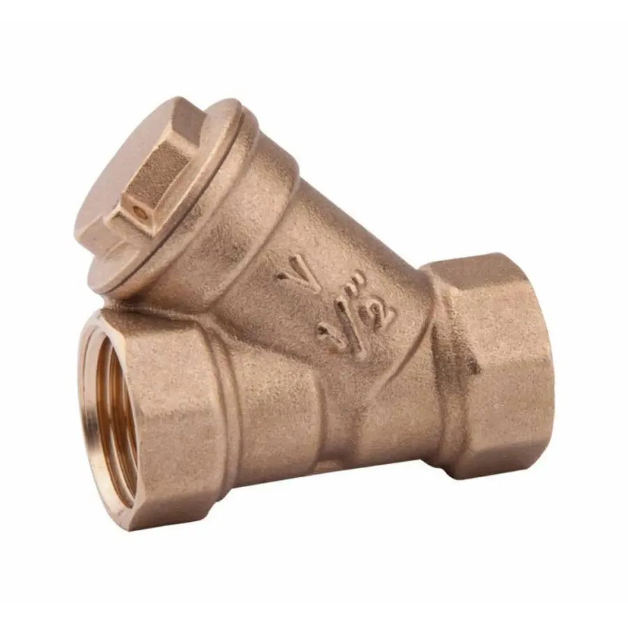 Фільтр Valve 1/2" SV124W15 Фільтр Valve 1/2" SV124W15