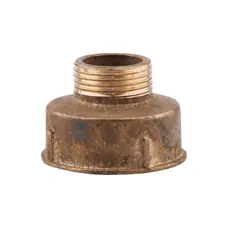 Перехід 1" 1/4х3/4" ВЗ