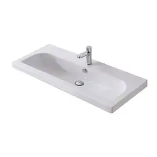 Раковина Azzurra Cult TR141MB1 Shiny white Раковина Azzurra Cult TR141MB1 Shiny white