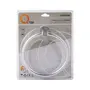 Тримач для рушників Qtap Liberty CRM 1160