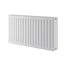 Радіатор сталевий Aquatronic 11 тип 500х1600 нижнє підключення Радіатор сталевий Aquatronic 11 тип 500х1600 нижнє підключення