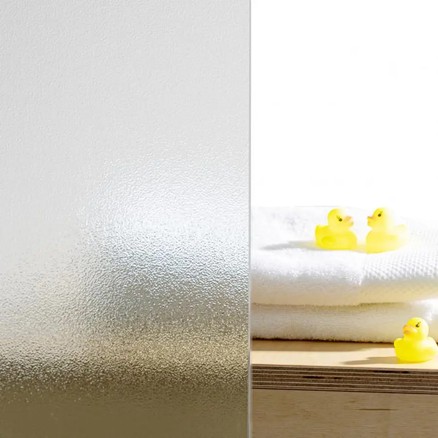 Душова кабіна Lidz Wawel SC80x80.SAT.LOW.FR, скло Frost 4 мм