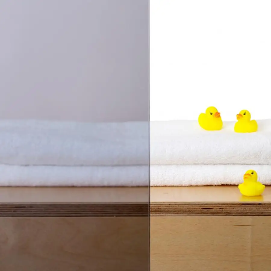 Гідромасажний бокс Lidz Tani SBM90x90.SAT.HIGH.GR, скло тоноване 4 мм