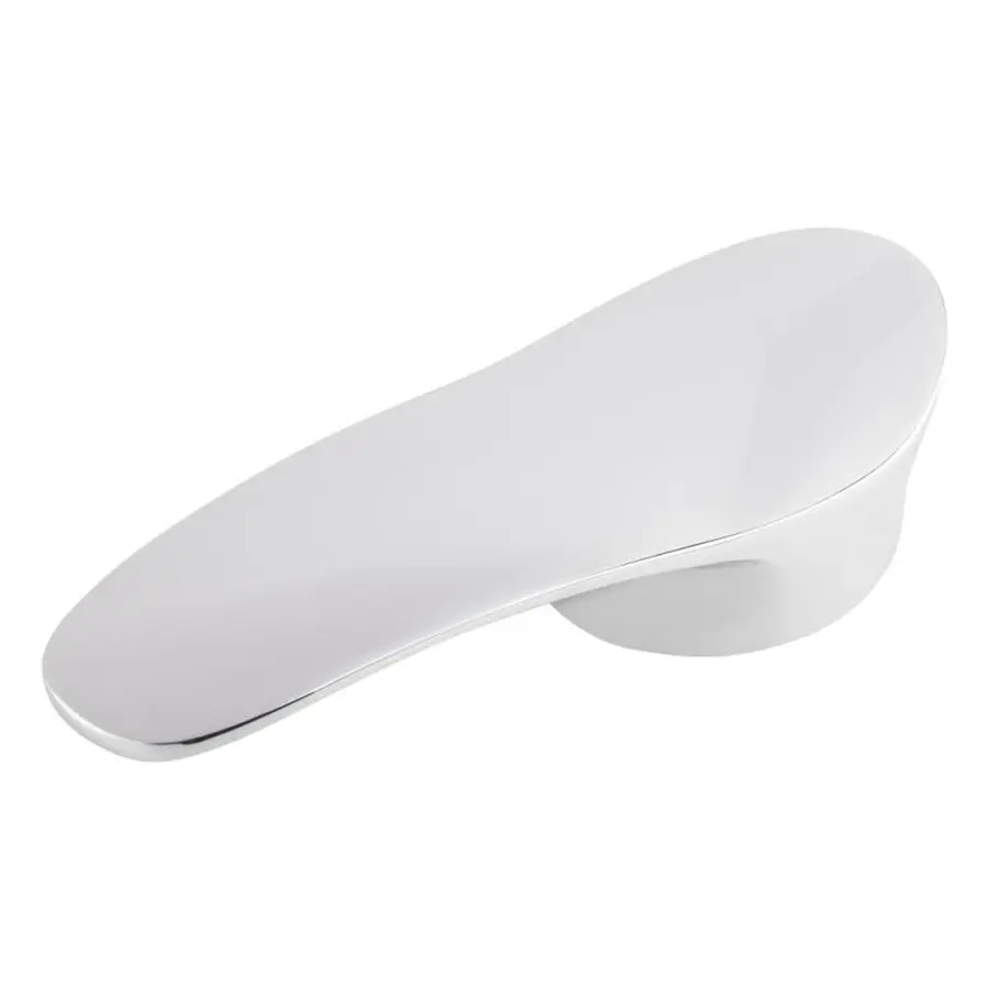 Ручка для змішувача Lidz (CRM) 57 85 040 01 Eris