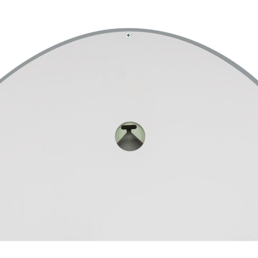 Дзеркало Qtap Mideya 600х800 (DC-A805-1) з LED-підсвічуванням QT2078A8051W