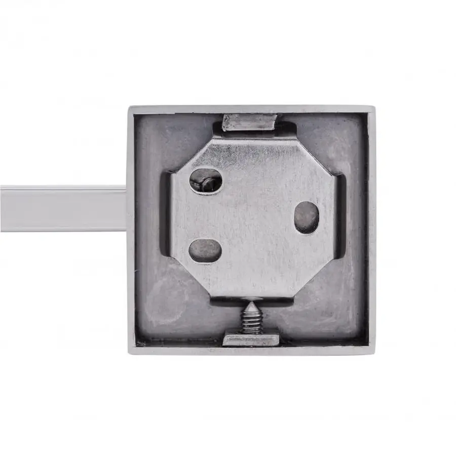 Тримач для рушників Qtap Drzak 7101103C