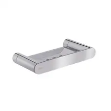 Мильниця Qtap Mydlenka 4102103C Мильниця Qtap Mydlenka 4102103C