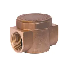 Фільтр латунний SD Plus 1/2" SD120G15 Фільтр латунний SD Plus 1/2" SD120G15