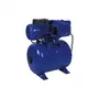 Насосна станція Womar AT JET 60L 0,37 кВт