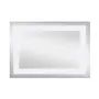 Дзеркало Qtap Mideya Quadro 500х700 з LED-підсвічуванням, Reverse QT20781004W
